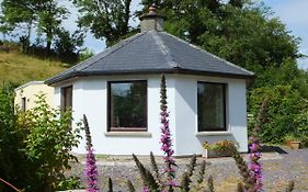 Drombrow Cottage